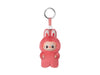 Pop Mart Labubu Letter N The Monsters Pin For Love Series-Vinyl Plush Pendant Blind Box (N-Z)