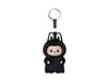 Pop Mart Labubu Letter R The Monsters Pin For Love Series-Vinyl Plush Pendant Blind Box (N-Z)
