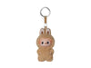 Pop Mart Labubu Letter S The Monsters Pin For Love Series-Vinyl Plush Pendant Blind Box (N-Z)