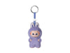 Pop Mart Labubu ? The Monster Pin For Love Series - Vinyl Plush Pendant Blind Box (A-M)