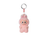Pop Mart Labubu Letter U The Monsters Pin For Love Series-Vinyl Plush Pendant Blind Box (N-Z)