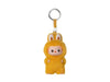 Pop Mart Labubu Letter Y The Monsters Pin For Love Series-Vinyl Plush Pendant Blind Box (N-Z)